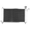 Spec-D Tuning 94-96 Ford Mustang Radiator- 3 Cores V6+ V8 RAD3-MST94 - alternate 4